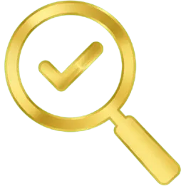 Pre-Purchase Inspection